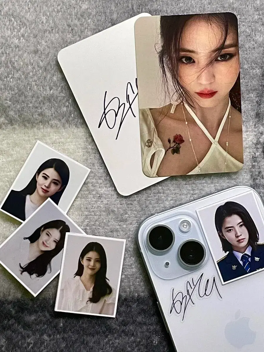thumbnail-4